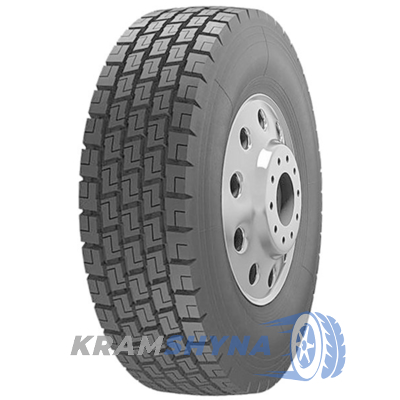 Satoya SD-064 (ведущая) 295/80 R22.5 152/148M PR18