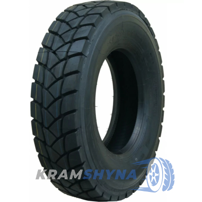 Satoya SD-066 (ведущая) 315/80 R22.5 156/152L PR20