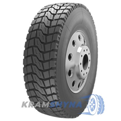 Satoya SD-070 (ведущая) 8.25 R20 139/137K PR16