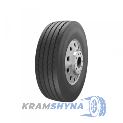 Satoya ST-080 (прицепная) 385/55 R22.5 160K