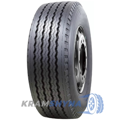Satoya ST-082 (прицепная) 385/65 R22.5 160K PR20