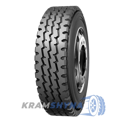 Satoya SU-022 (универсальная) 9.00 R20 144/142K PR16