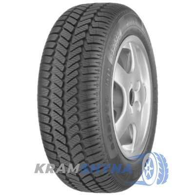 Sava Adapto HP 185/65 R14 86T