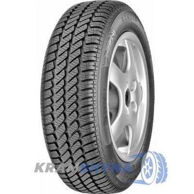 Sava Adapto 175/70 R13 82T
