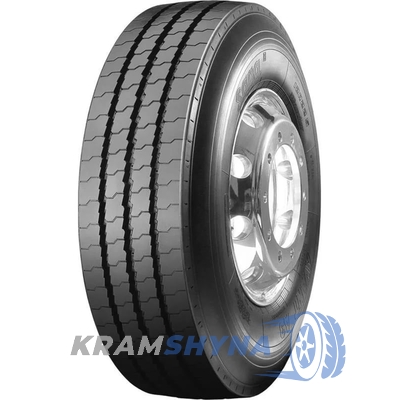 Sava Avant A3 (рулевая) 265/70 R19.5 140/138M