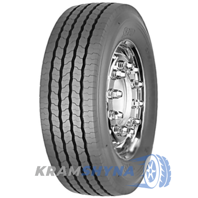 Sava City U4 (ведущая) 275/70 R22.5 152J/148E