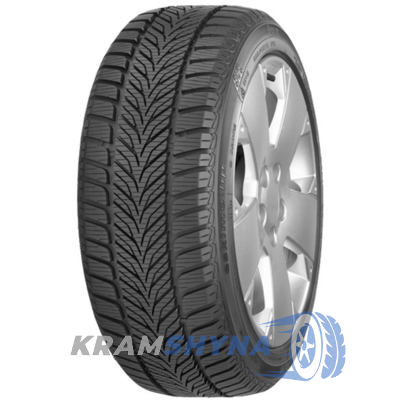 Sava Eskimo HP 225/55 R16 95H