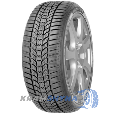 Sava Eskimo HP2 195/55 R15 85H