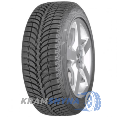 Sava Eskimo Ice 185/60 R15 88T XL