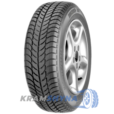 Sava Eskimo S3 195/60 R15 88T
