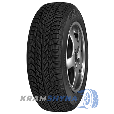 Sava Eskimo S3+ 175/70 R13 82T
