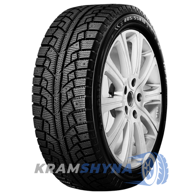 Aeolus Ice Challenger AW05 185/60 R14 82T (под шип)