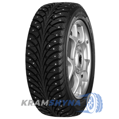 Sava Eskimo Stud 175/70 R13 82T (шип)