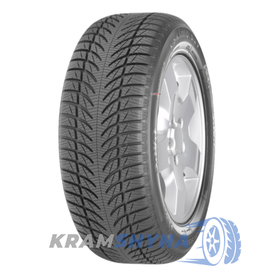 Sava Eskimo SUV 235/60 R18 107H XL