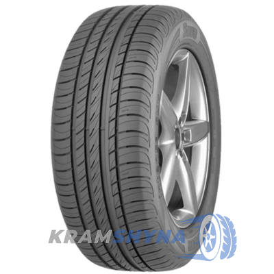 Sava Intensa SUV 255/55 ZR18 109W XL