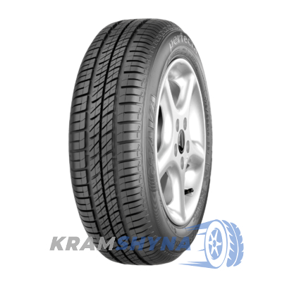 Sava Perfecta 155/70 R13 75T