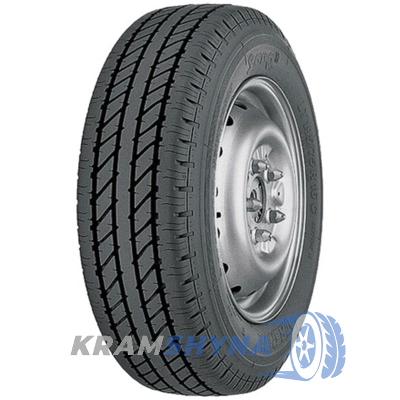 Sava Trenta 175/75 R16C 101/99Q