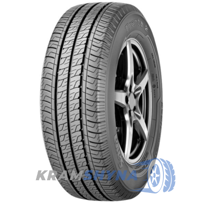Sava Trenta 2 205/65 R16C 107/105T