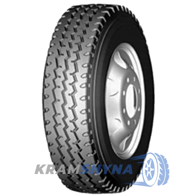 Agate HF702 (универсальная) 8.25 R20 139/137K PR16