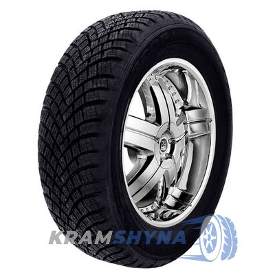 Scop (наварка) S500 195/65 R15 91H