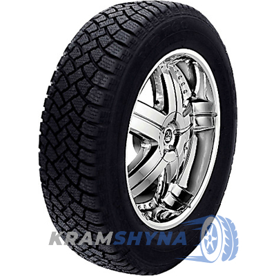 Scop (наварка) VS760 155/70 R13 75Q