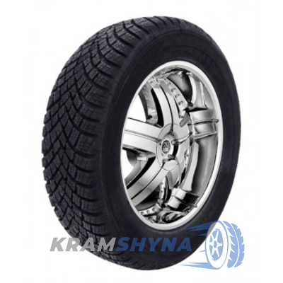 Scop (наварка) VS770 175/70 R14 84T