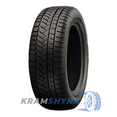 Scop (наварка) VS790 215/55 R16 97V XL