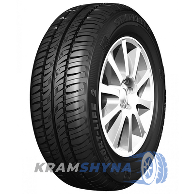 Semperit Comfort-Life 2 175/70 R14 84T