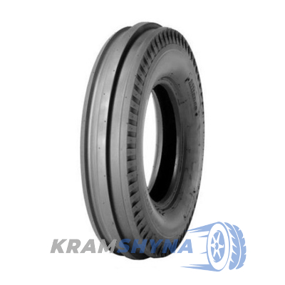 Alliance A-303 (с/х) 10.00 R16 115A6/107A8 PR8