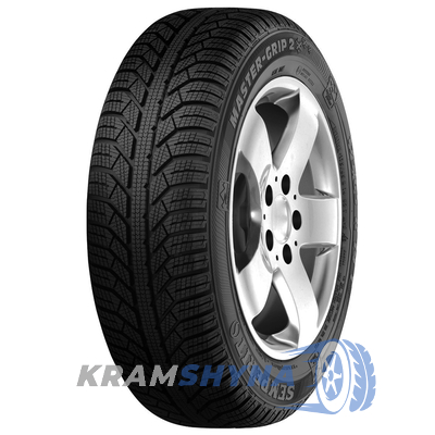Semperit Master-Grip 2 185/65 R15 88T