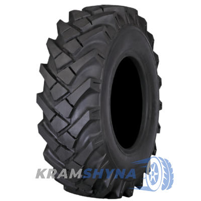 Alliance A-317 (с/х) 12.50/80 R18 131G PR12
