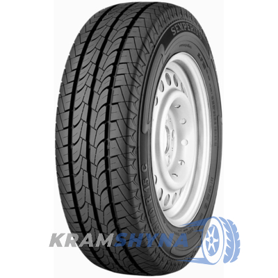 Semperit Van-Life 195/70 R15 97T XL