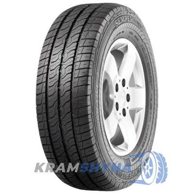 Semperit Van-Life 2 195/60 R16C 99/97H