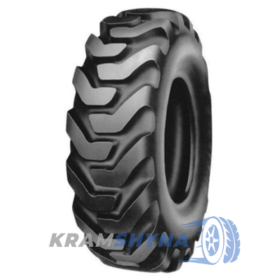 Alliance A-321 (с/х) 12.50/80 R18 135B PR16