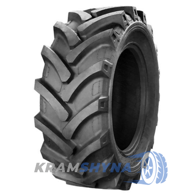 Alliance A-323 (с/х) 7.50 R16 112A8 PR8