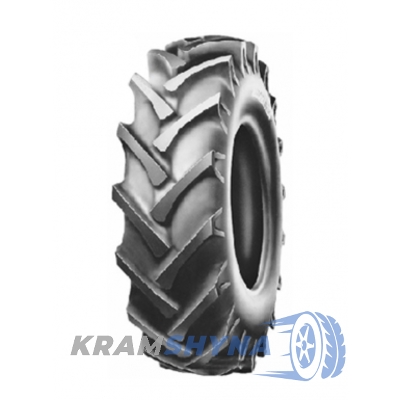 Alliance A-324 (с/х) 15.50 R38 133A8 PR8