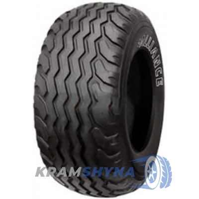 Alliance A-327 (с/х) 560/60 R22.5 169A8/157A8 PR16