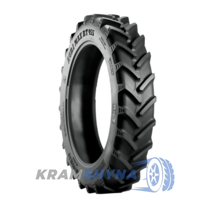 Alliance A-350 (с/х) 230/95 R44 137D/134A8