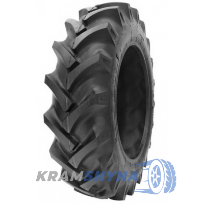 Speedways Gripking (с/х) 14.90 R24 135A8 PR12