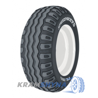 Speedways PK-303 (с/х) 10.00/75 R15.3 134A8 PR16