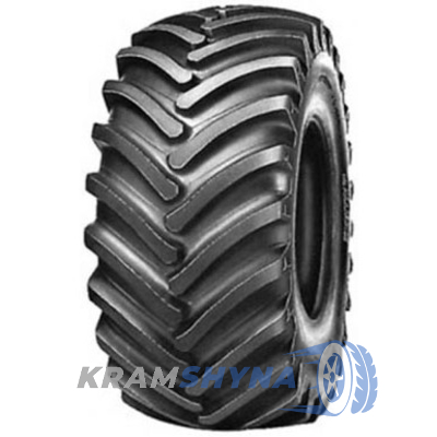 Alliance A-360 (с/х) 620/75 R26 167A8/164B TL