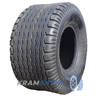 Speedways PK-307 (с/х) 19.00/45 R17 145A8 PR14