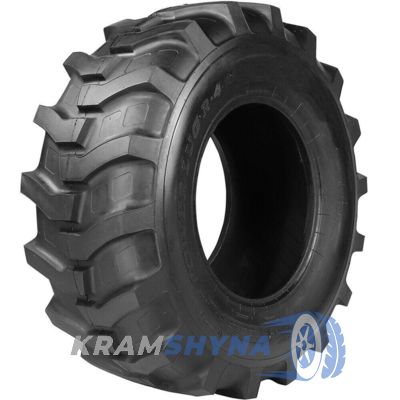 Speedways Power Lug R-4 (индустриальная) 18.40 R26 156A8 PR12