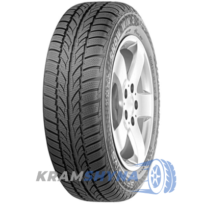 Sportiva Snow Win 2 175/80 R14 88T