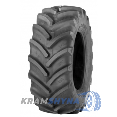 Alliance A-365 (с/х) 600/65 R34 160D/157A8
