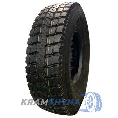 Sportrak BY35 (ведущая) 10.00 R20 149/146K PR18