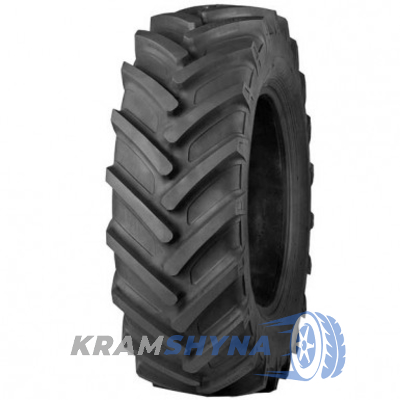 Alliance A-370 (с/х) 800/70 R38 173A8