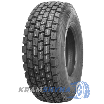 Sportrak SP902 (ведущая) 315/80 R22.5 157/154K PR20