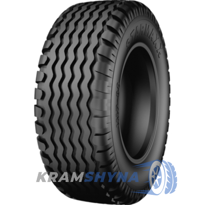Starmaxx IMP-80 (с/х) 10.00/75 R15.3 130A8 PR14
