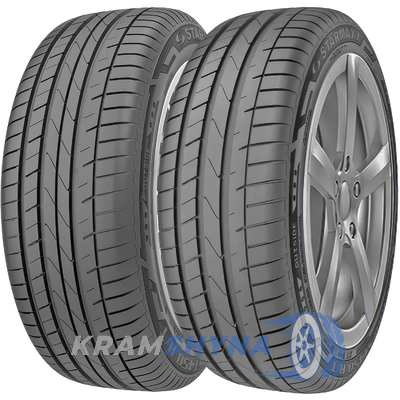 Starmaxx Incurro ST450 H/T 285/45 ZR20 112Y XL